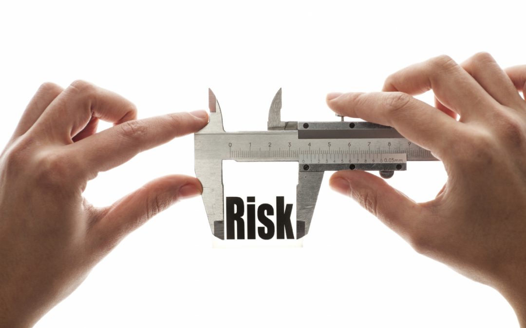 Risk Mitigation: From Concept to Production
