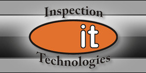 Inspection Technologies global distributor