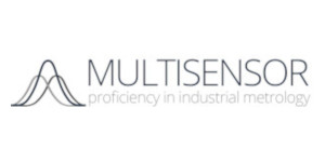 Multisensor global distributor