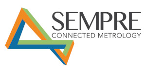 SEMPRE Group global distributor