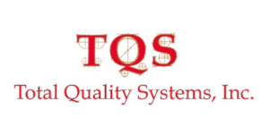 Total Quality Systems global distributor