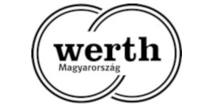Werth global distributor