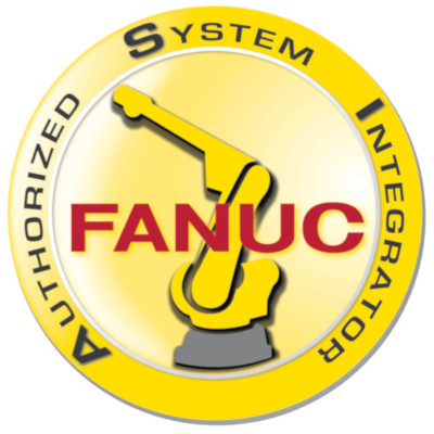 FANUC Authorized System Integrator (ASI) program