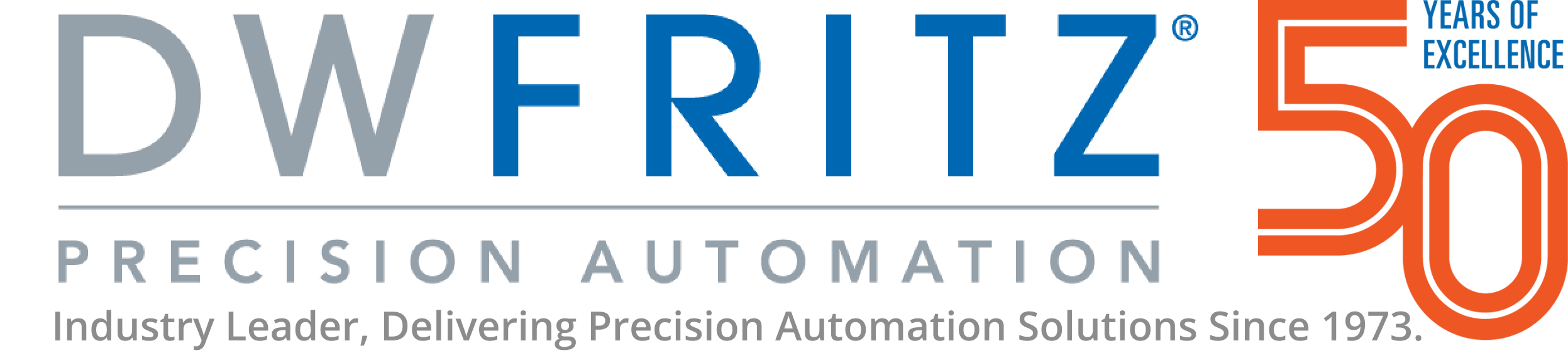 DWFritz Automation LLC