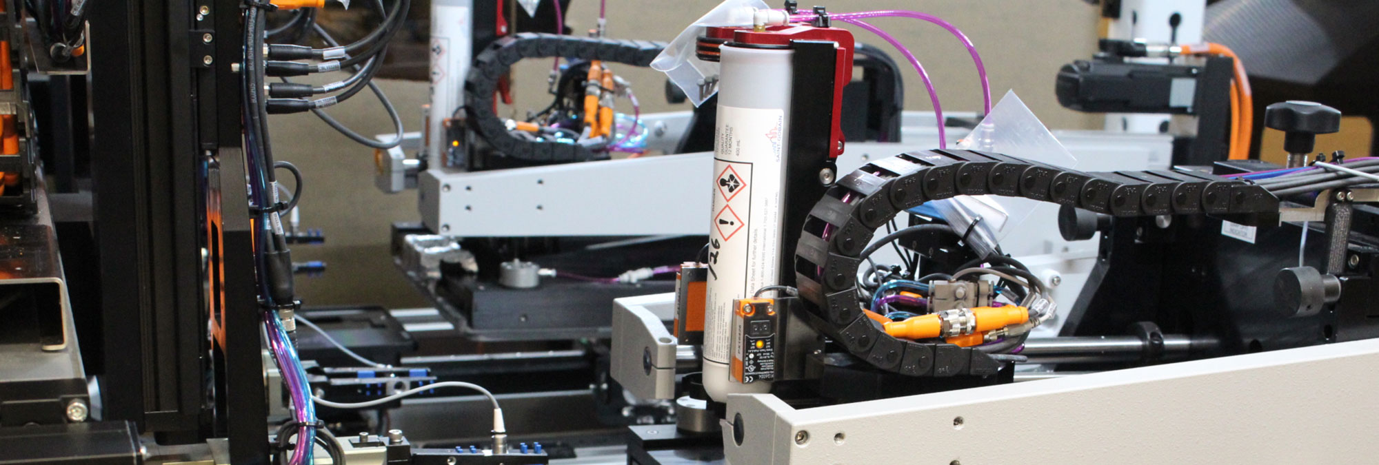 amp-high-speed-inspection-metrology-980x388 efficient material handling systems for modern manufacturing
