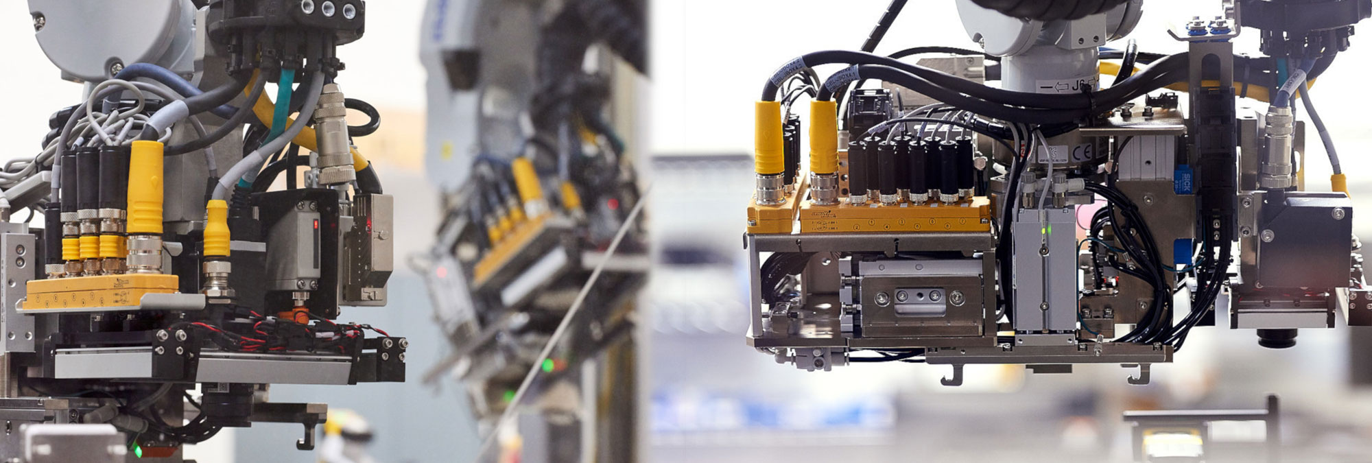 amp-high-speed-inspection-metrology-980x388 key reasons to automate your manufacturing process