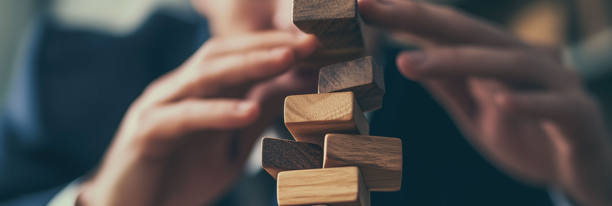 Risk Mitigation: From Concept to Production