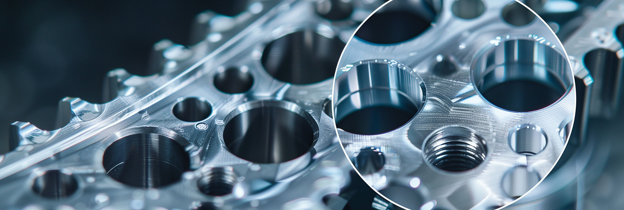 Smart Cosmetic Defect Detection Increases Productivity