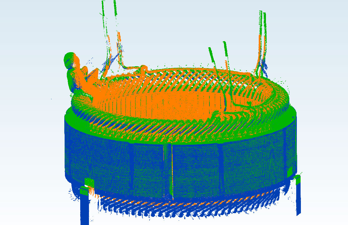 figure-1-accuracy-repeatability achieving precision in digital twin models for manufacturing