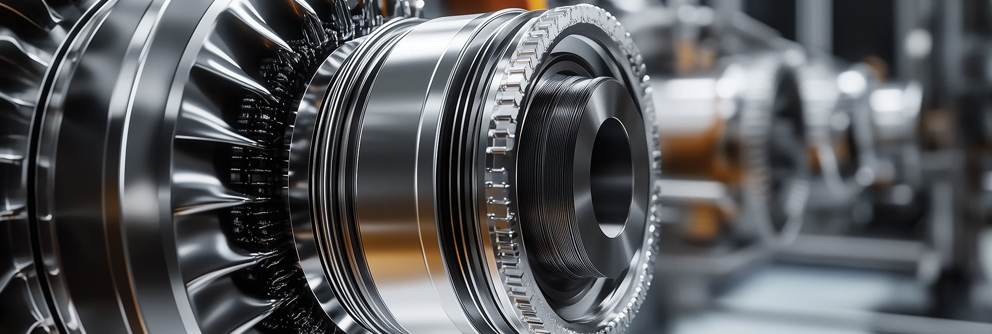 Speed Wins in Contact vs. Non-Contact Surface Profiling