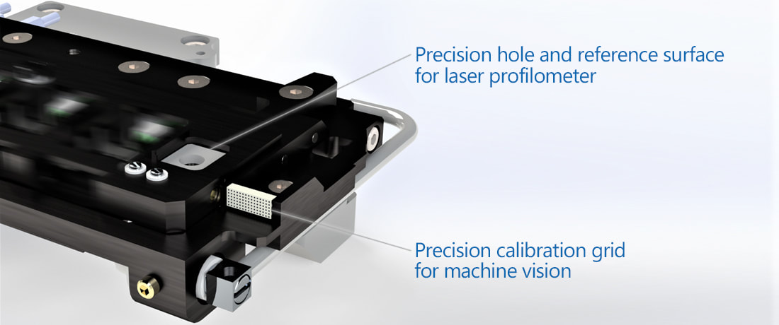 figure-1-accuracy-repeatability AMP 3100 integrated calibration standards for metrology