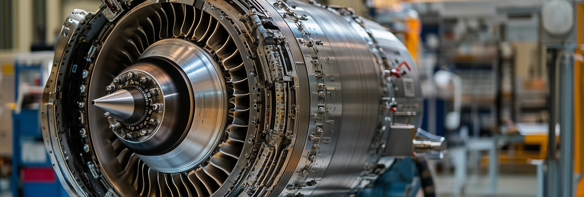 amp-high-speed-inspection-metrology-980x388 turbine and compressor blades precision manufacturing