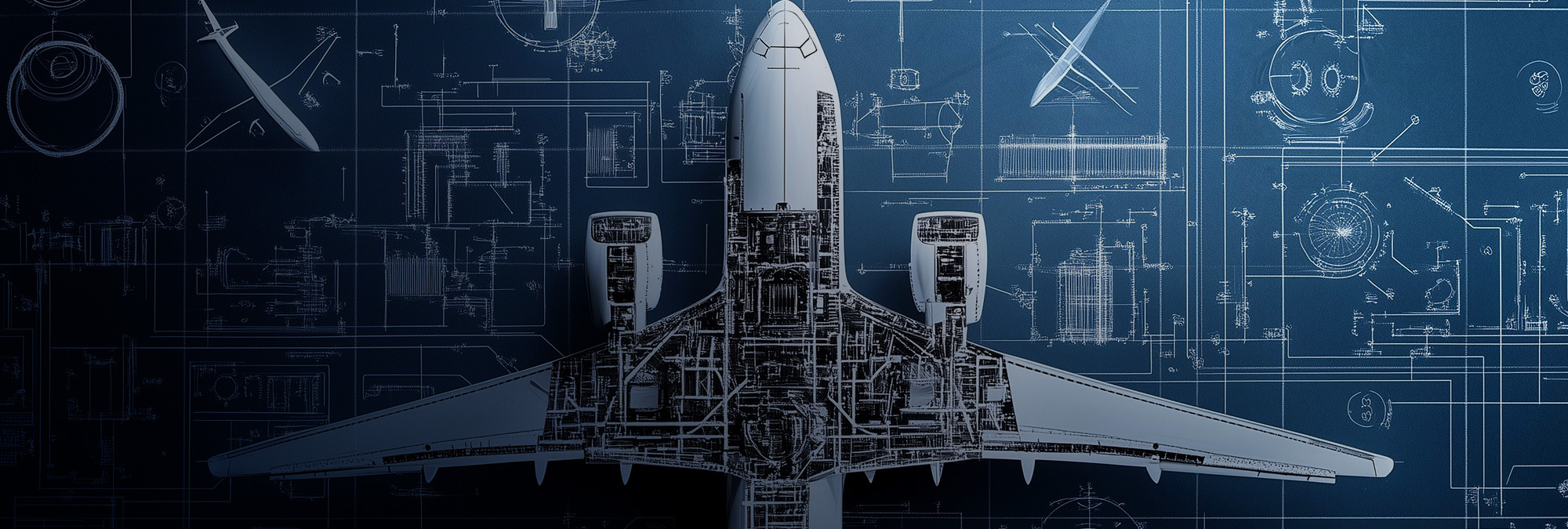 automation solutions for aerospace manufacturing 2000