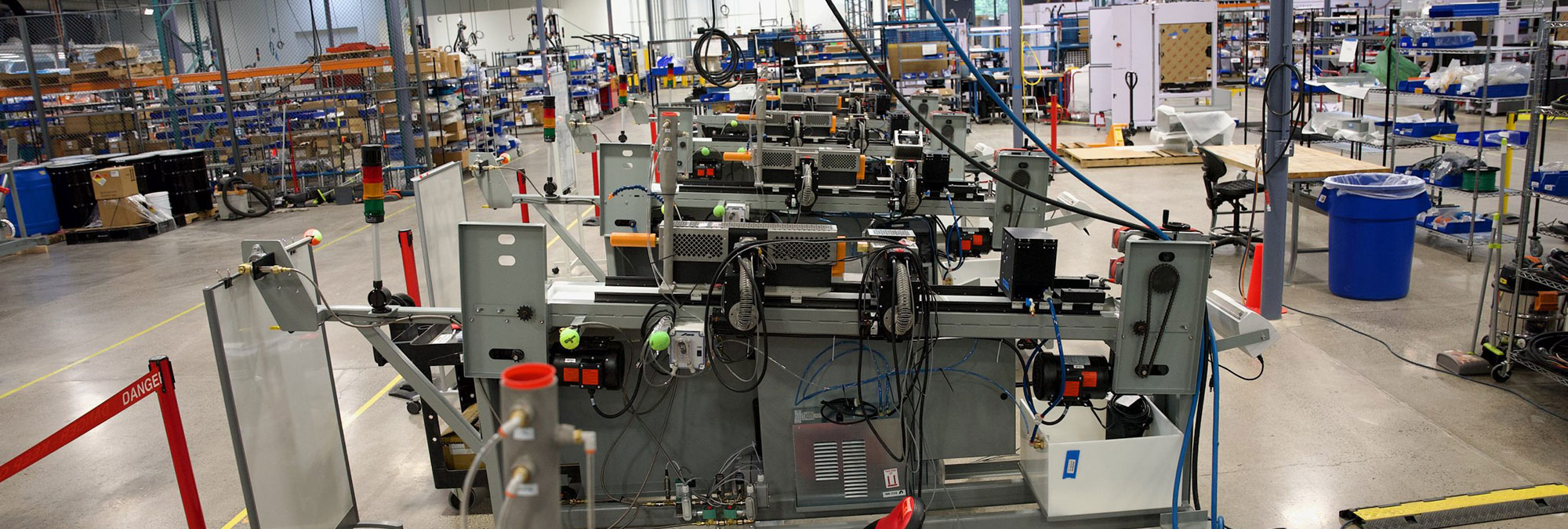 amp-high-speed-inspection-metrology-980x388 build to print volume manufacturing for precision and scale