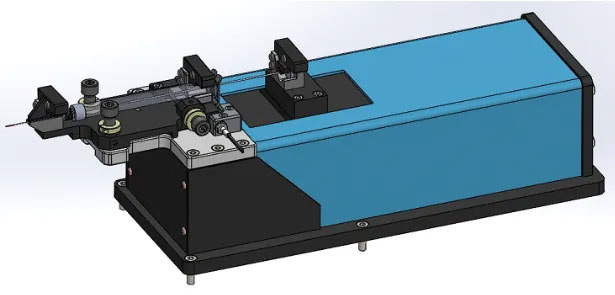 figure-1-accuracy-repeatability