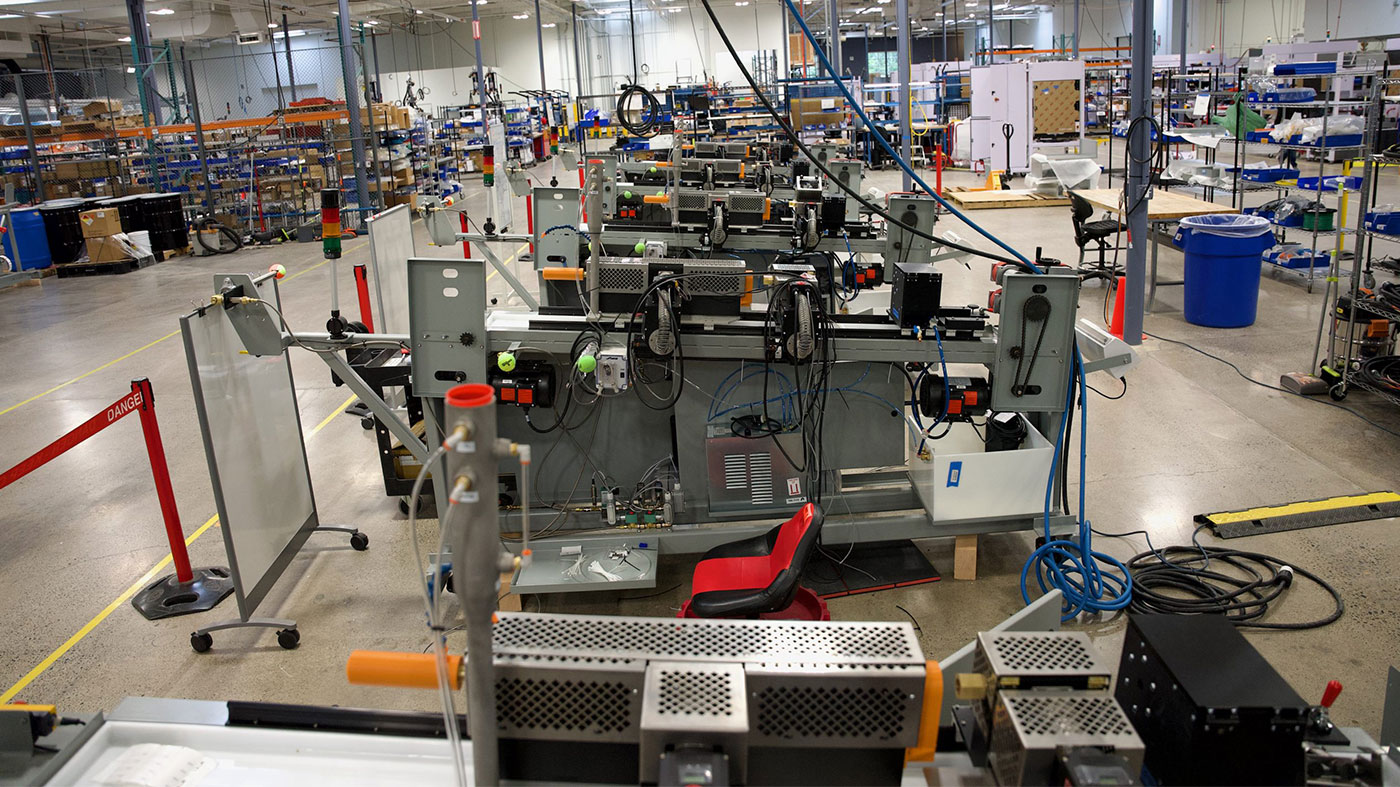 figure-1-accuracy-repeatability design integrity through build to print manufacturing