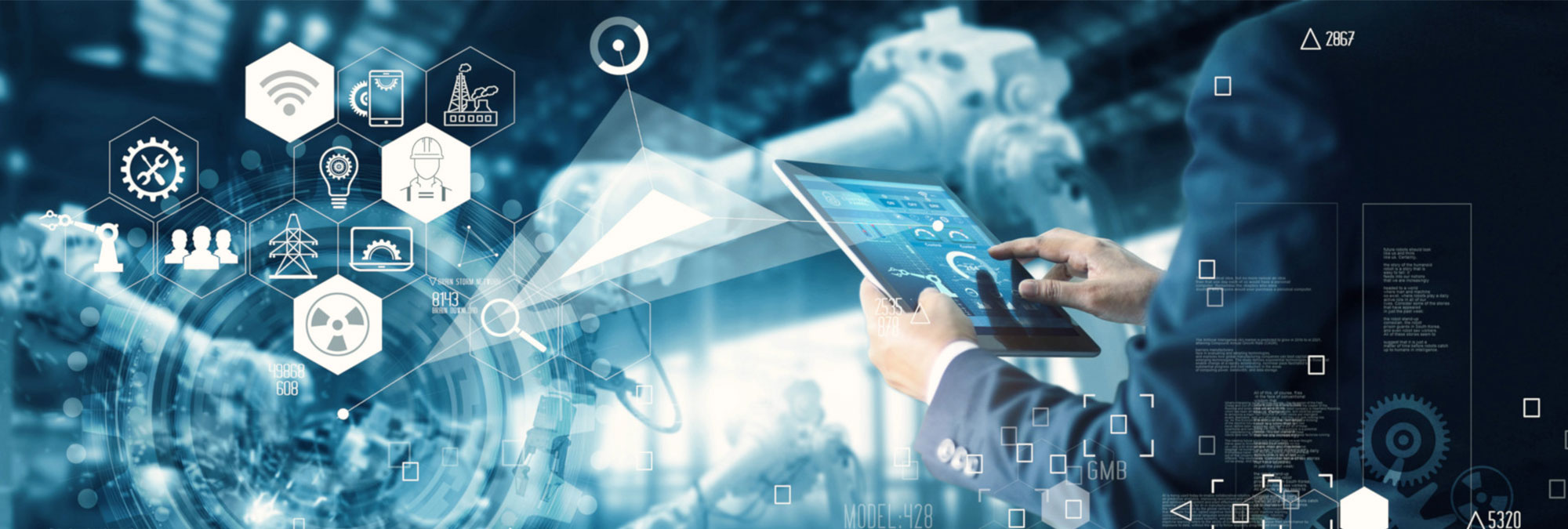 amp-high-speed-inspection-metrology-980x388 driving business success with value added value engineering