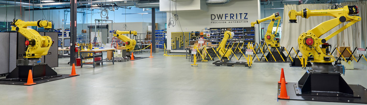 figure-1-accuracy-repeatability dwfritz contract manufacturing solutions
