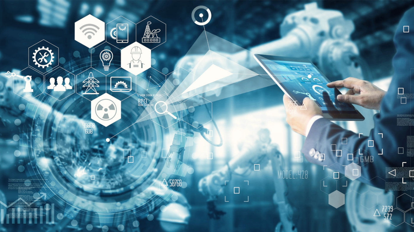 figure-1-accuracy-repeatability dwfritz global supply chain and build to print benefits
