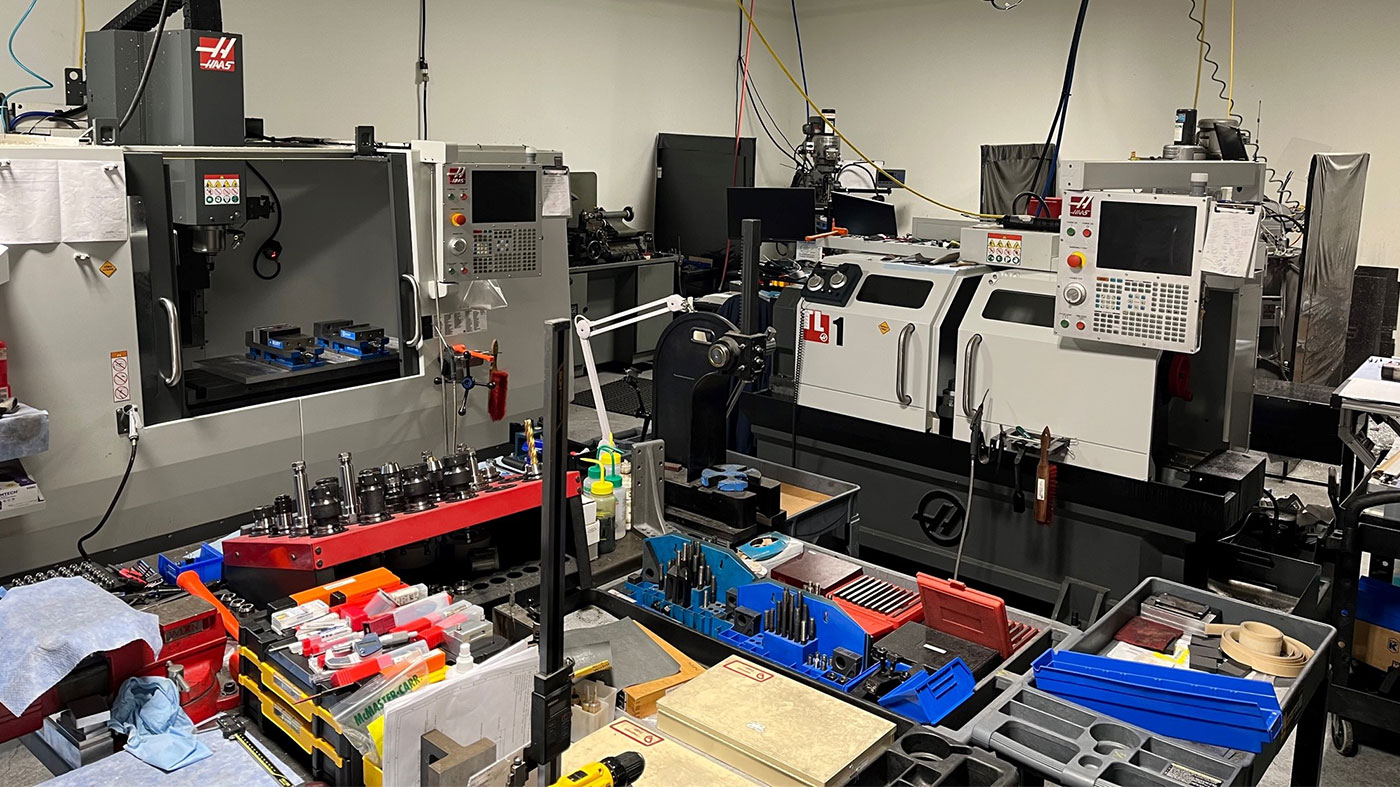 figure-1-accuracy-repeatability dwfritz in house cnc 3d printing and calibration labs