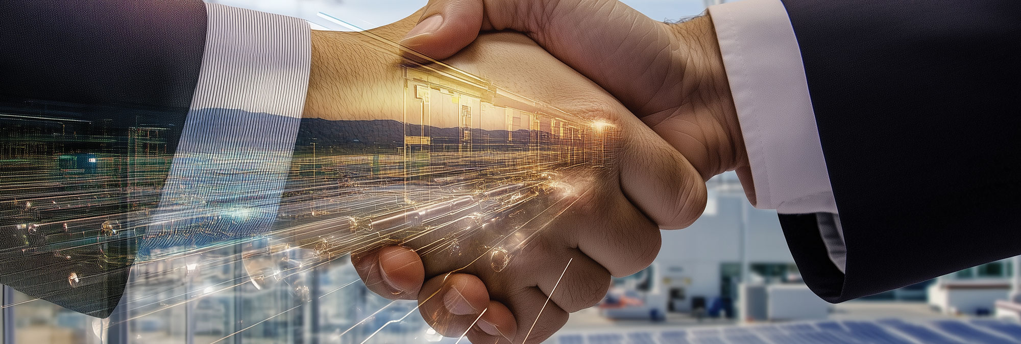 How Transparent is Your Contract Manufacturing Relationship?