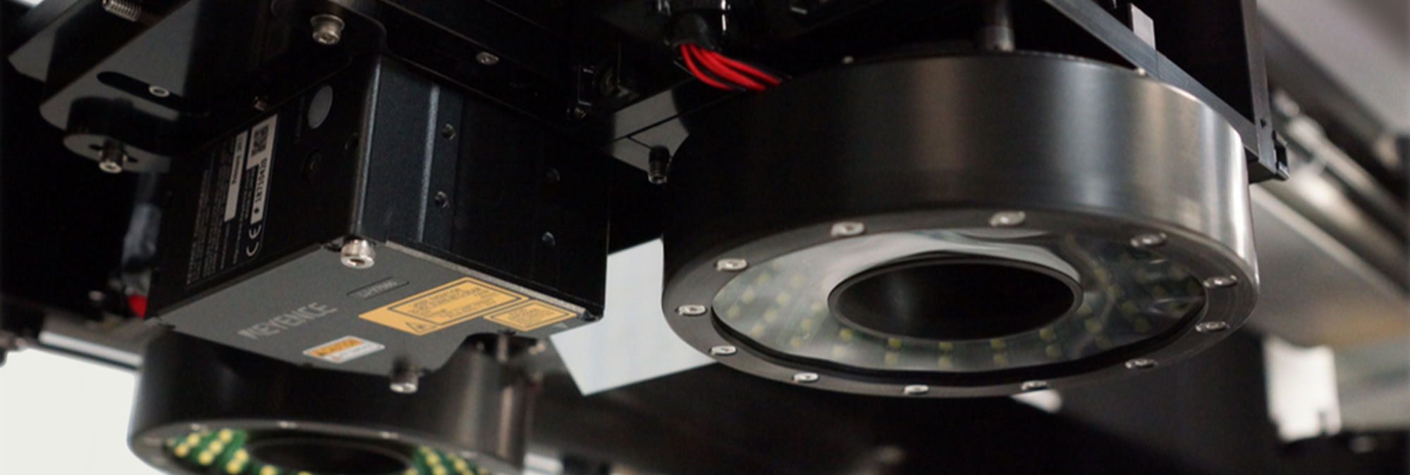 amp-high-speed-inspection-metrology-980x388 high speed inspection lighting timing synchronization