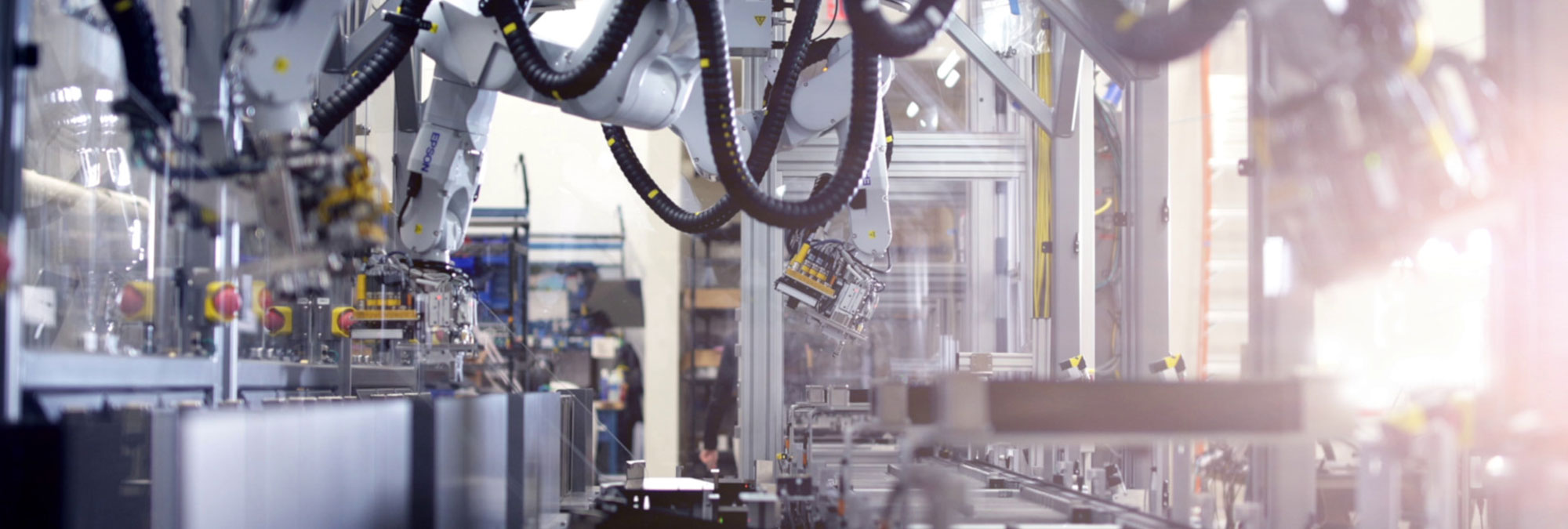 amp-high-speed-inspection-metrology-980x388