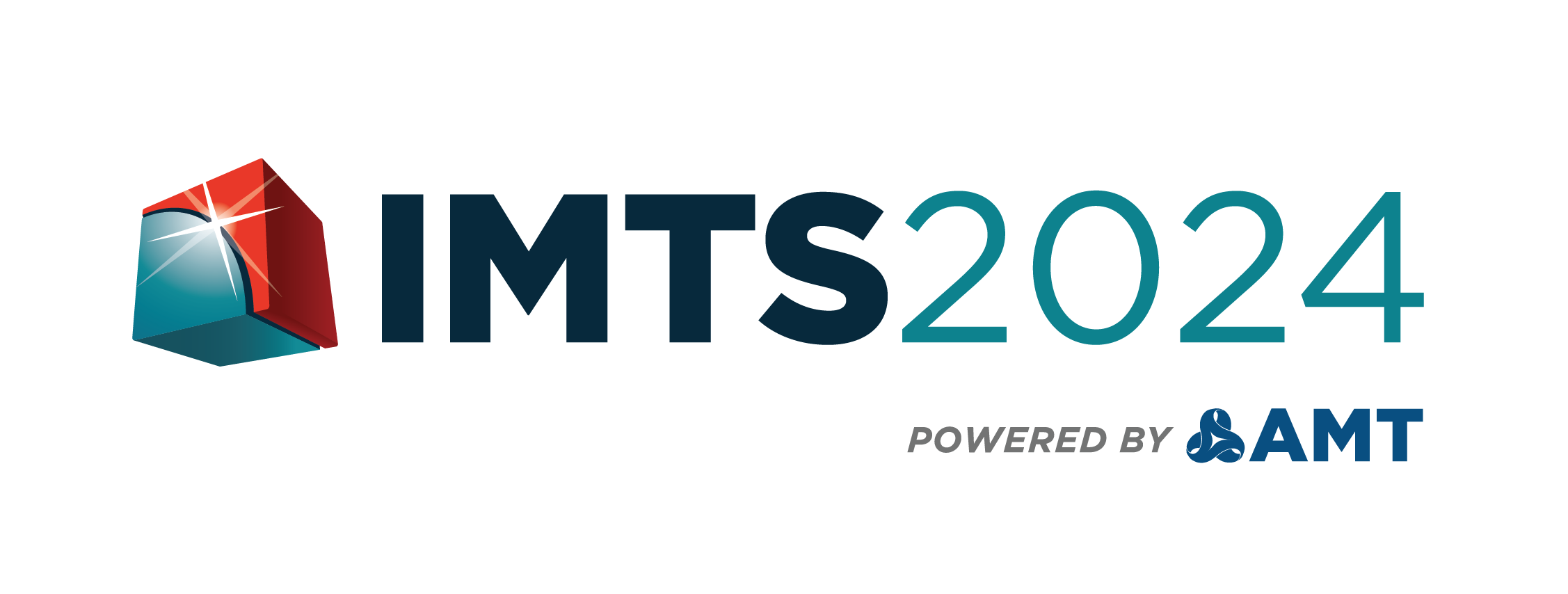imts 2024 logo