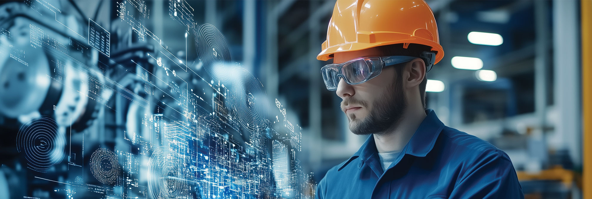 Non-Contact Metrology Platform vs. Traditional CMM