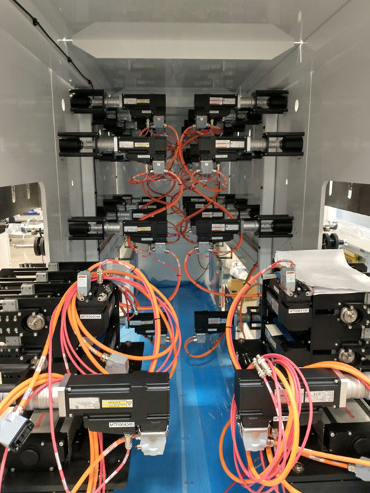 figure-2-correlation maximizing cost efficiency through contract manufacturing