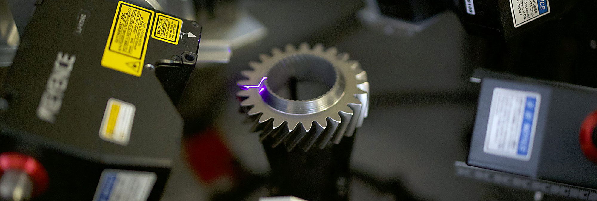 amp-high-speed-inspection-metrology-980x388 measuring complex part geometries