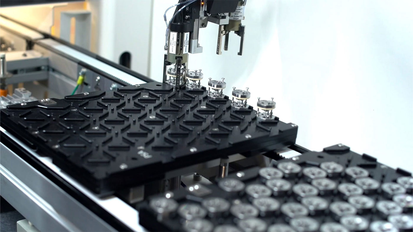 figure-1-accuracy-repeatability