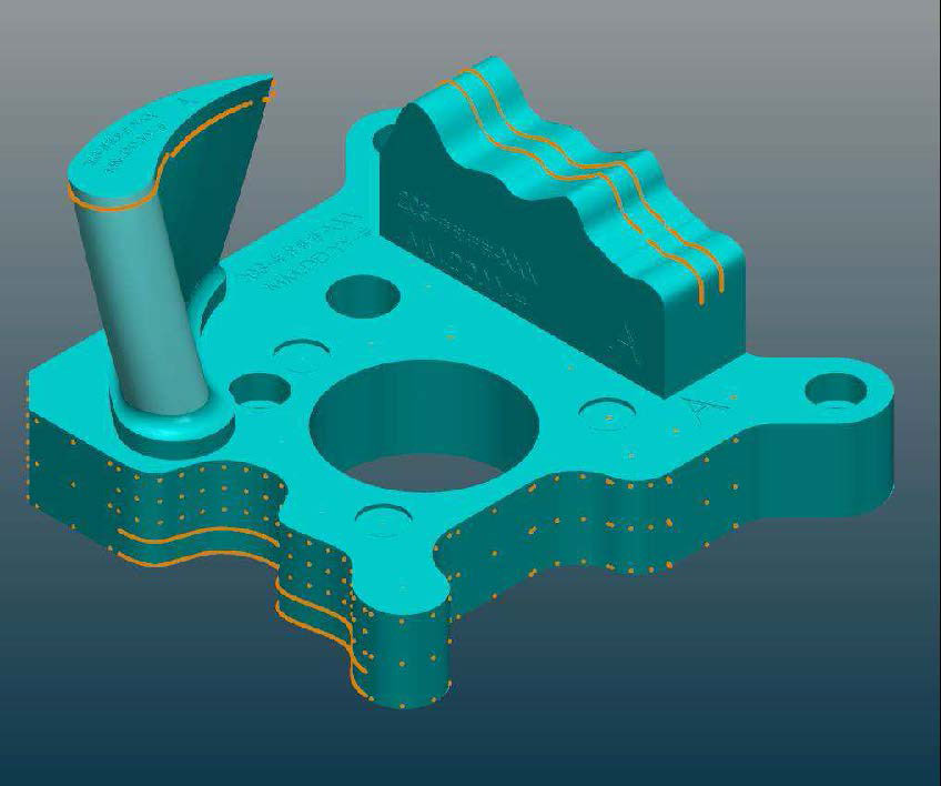 figure-2-correlation part quality improvement through digital twin and fast inspection methods
