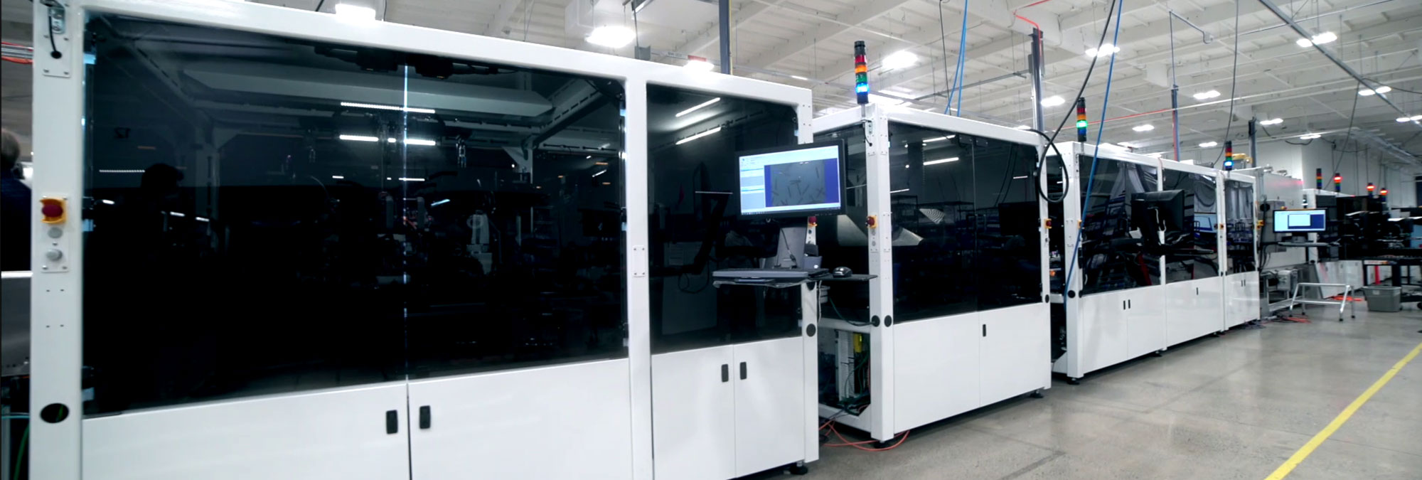 amp-high-speed-inspection-metrology-980x388 precision assembly for ev battery manufacturing