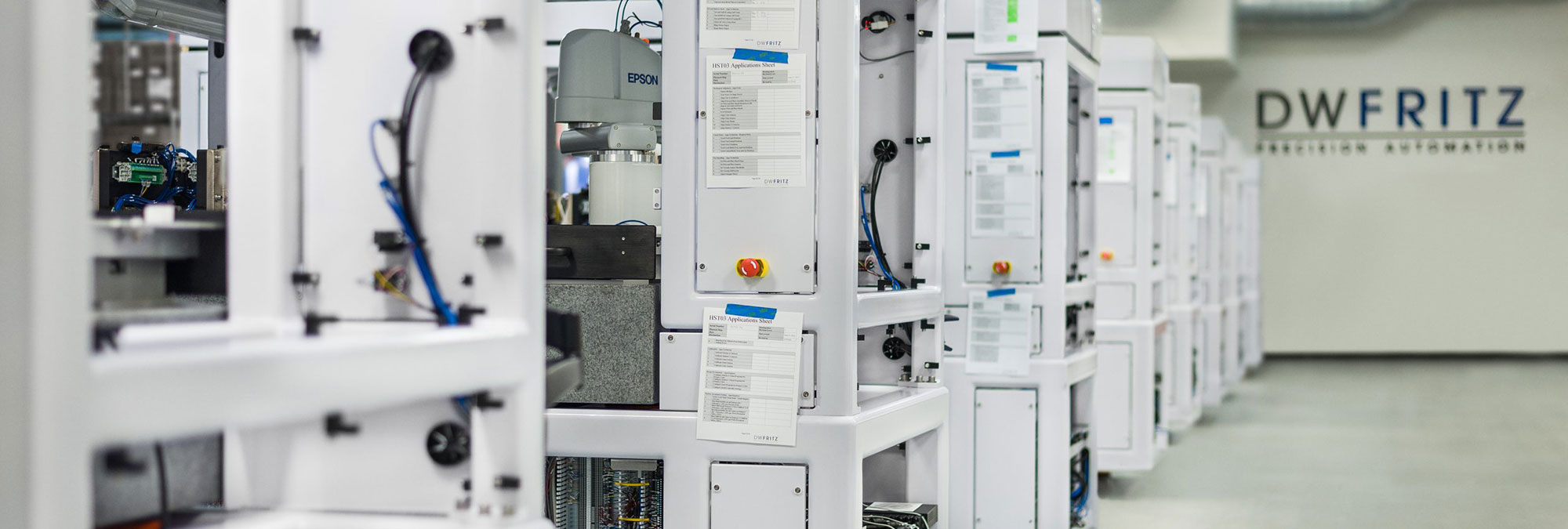 amp-high-speed-inspection-metrology-980x388 product lifecycle with contract manufacturing