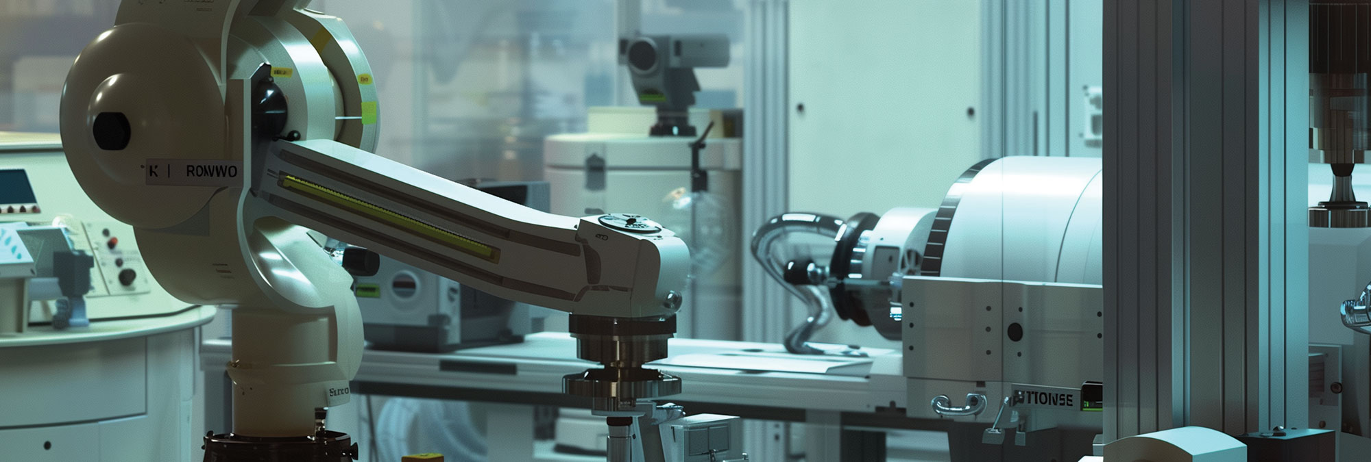 Automating Complex Dispensing Applications Successfully