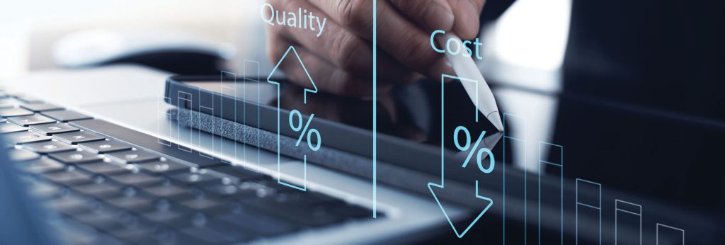 value added engineering for business growth 2000