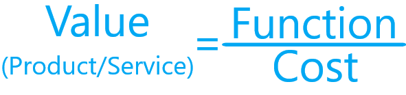 figure-1-accuracy-repeatability value enhancement through function improvement and cost reduction.jpg
