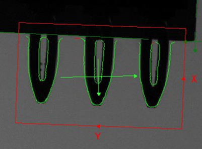 figure-2-correlation