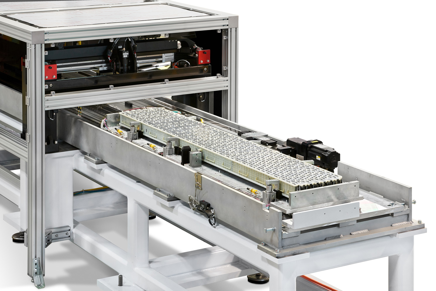 metrology battery cell location hero