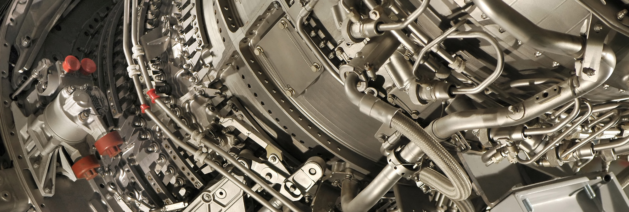 engine closeup aerospace middle2