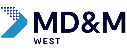 mdm logo