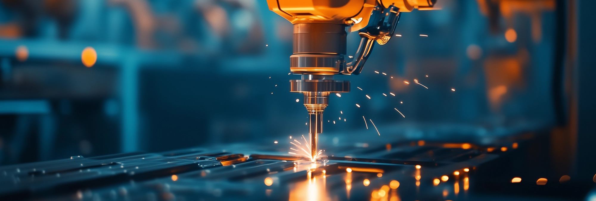 welding solution hero