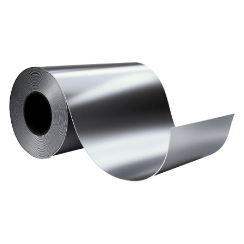 Electrode Manufacturing Icon