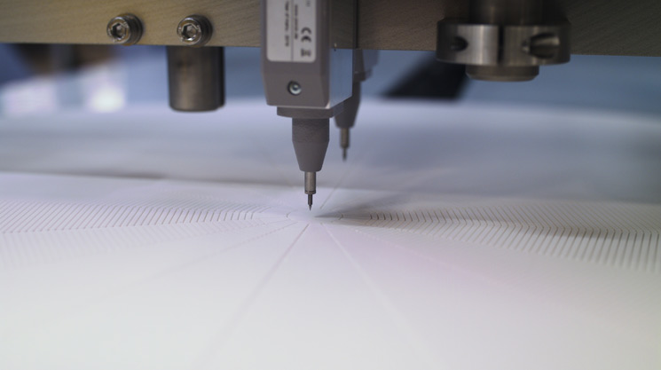 semiconductor etching semiconductor etching