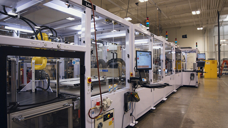 semiconductor sorting semiconductor sorting
